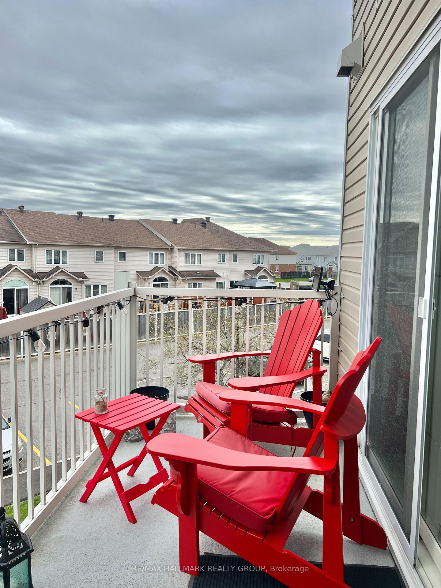 Photo 11 of Unit 52, 630 Lakeridge Drive, Ottawa, Avalon East — HOMEH