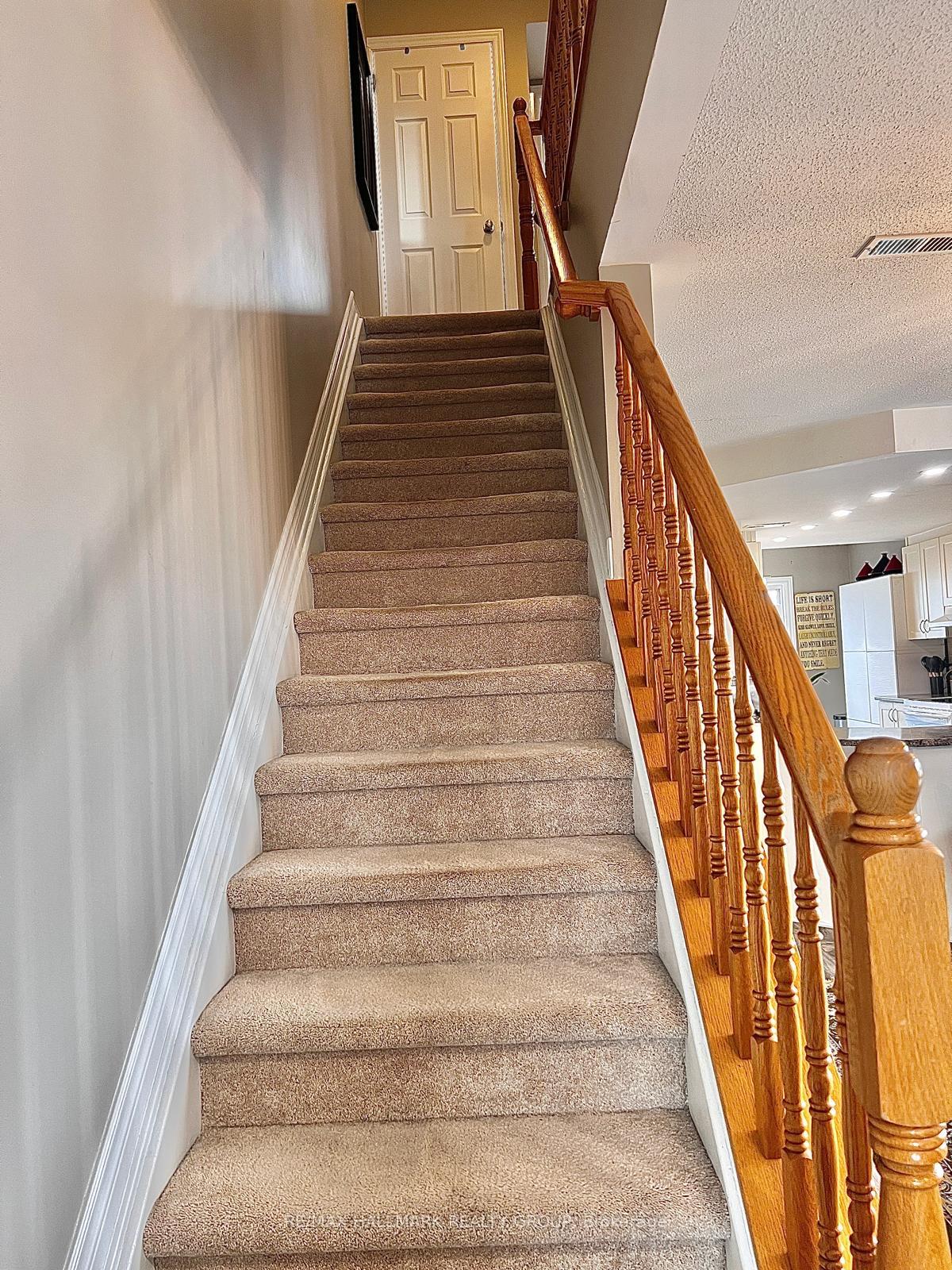 Photo 13 of Unit 52, 630 Lakeridge Drive, Ottawa, Avalon East — HOMEH