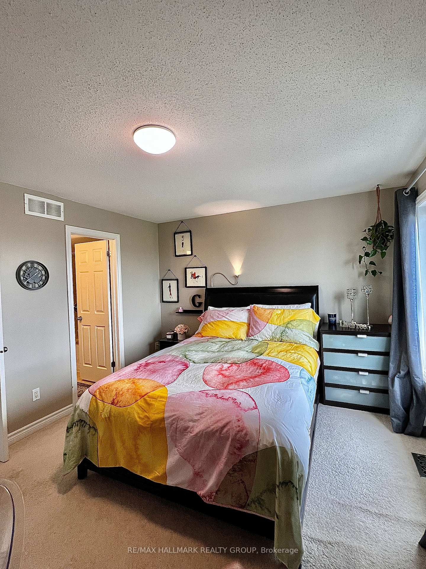 Photo 14 of Unit 52, 630 Lakeridge Drive, Ottawa, Avalon East — HOMEH