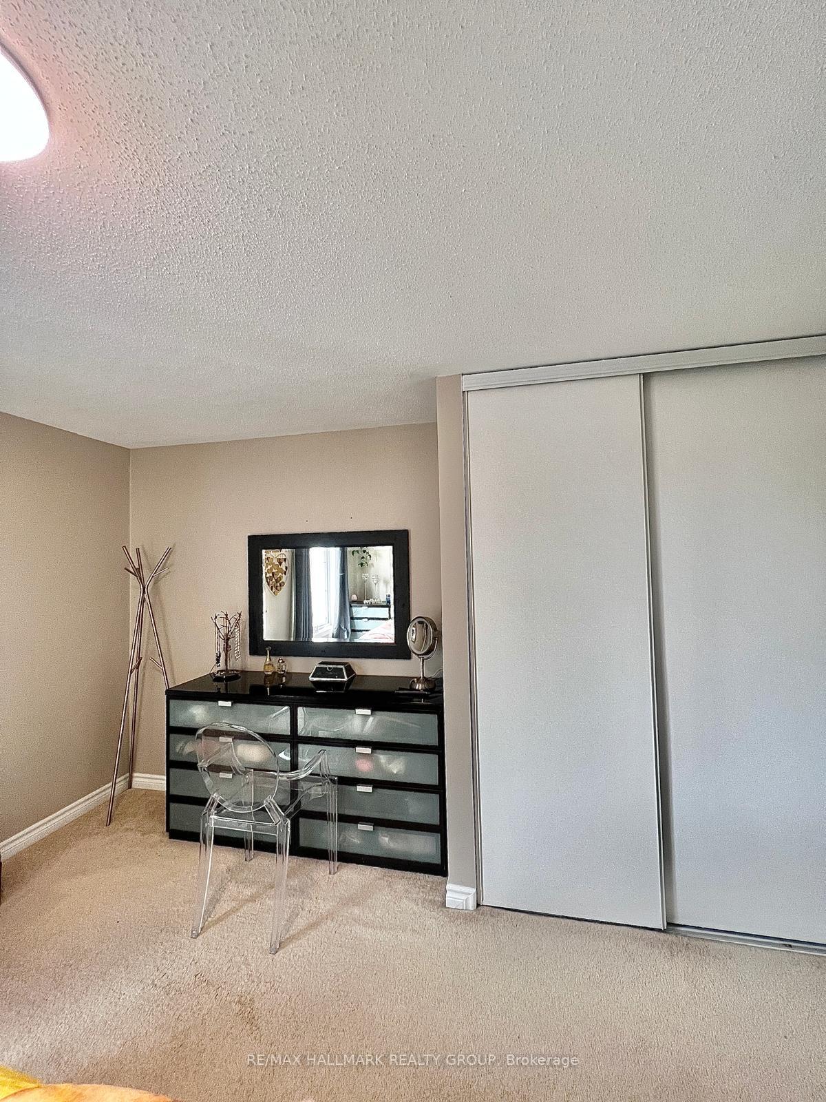 Photo 15 of Unit 52, 630 Lakeridge Drive, Ottawa, Avalon East — HOMEH