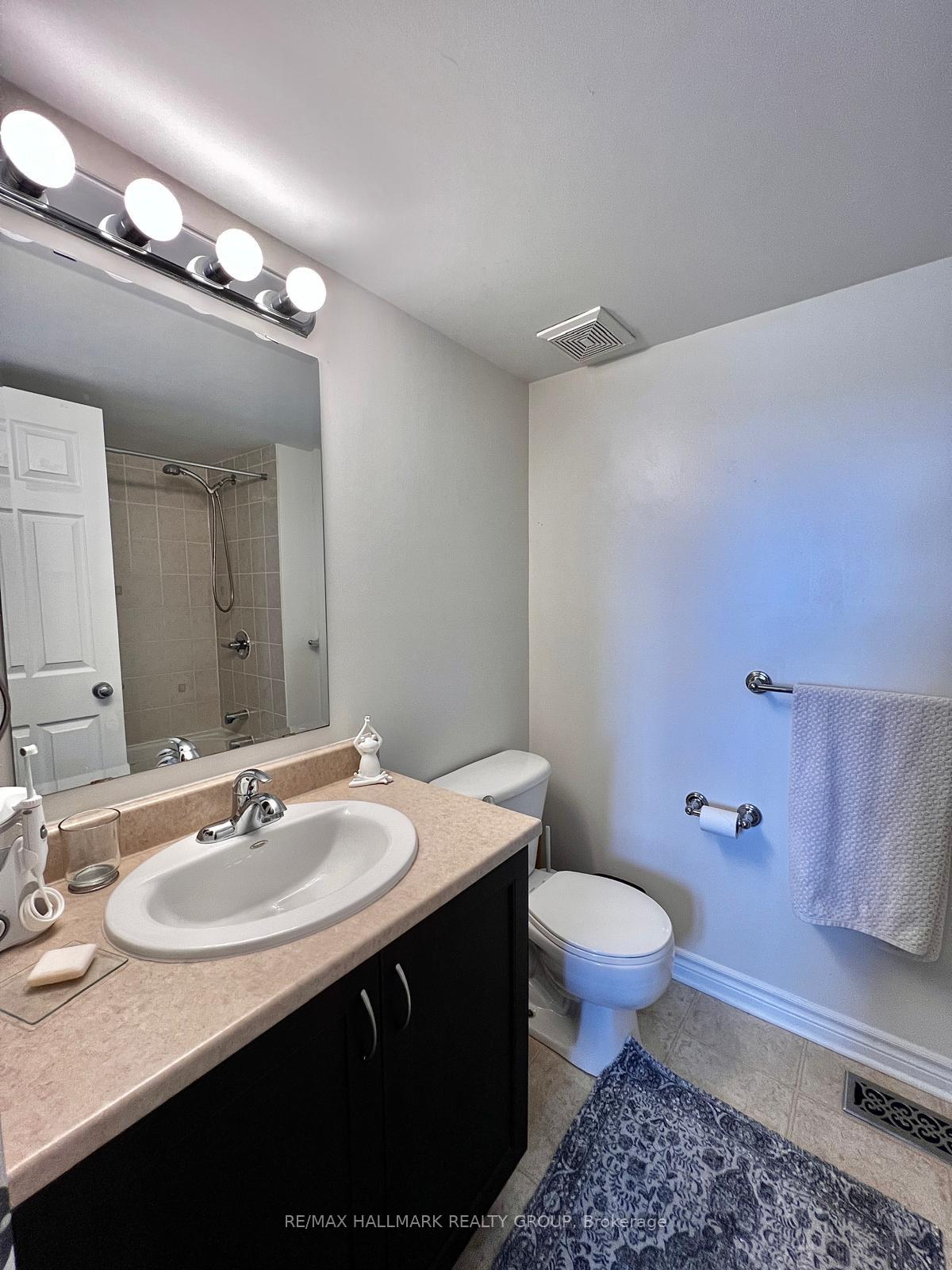 Photo 16 of Unit 52, 630 Lakeridge Drive, Ottawa, Avalon East — HOMEH