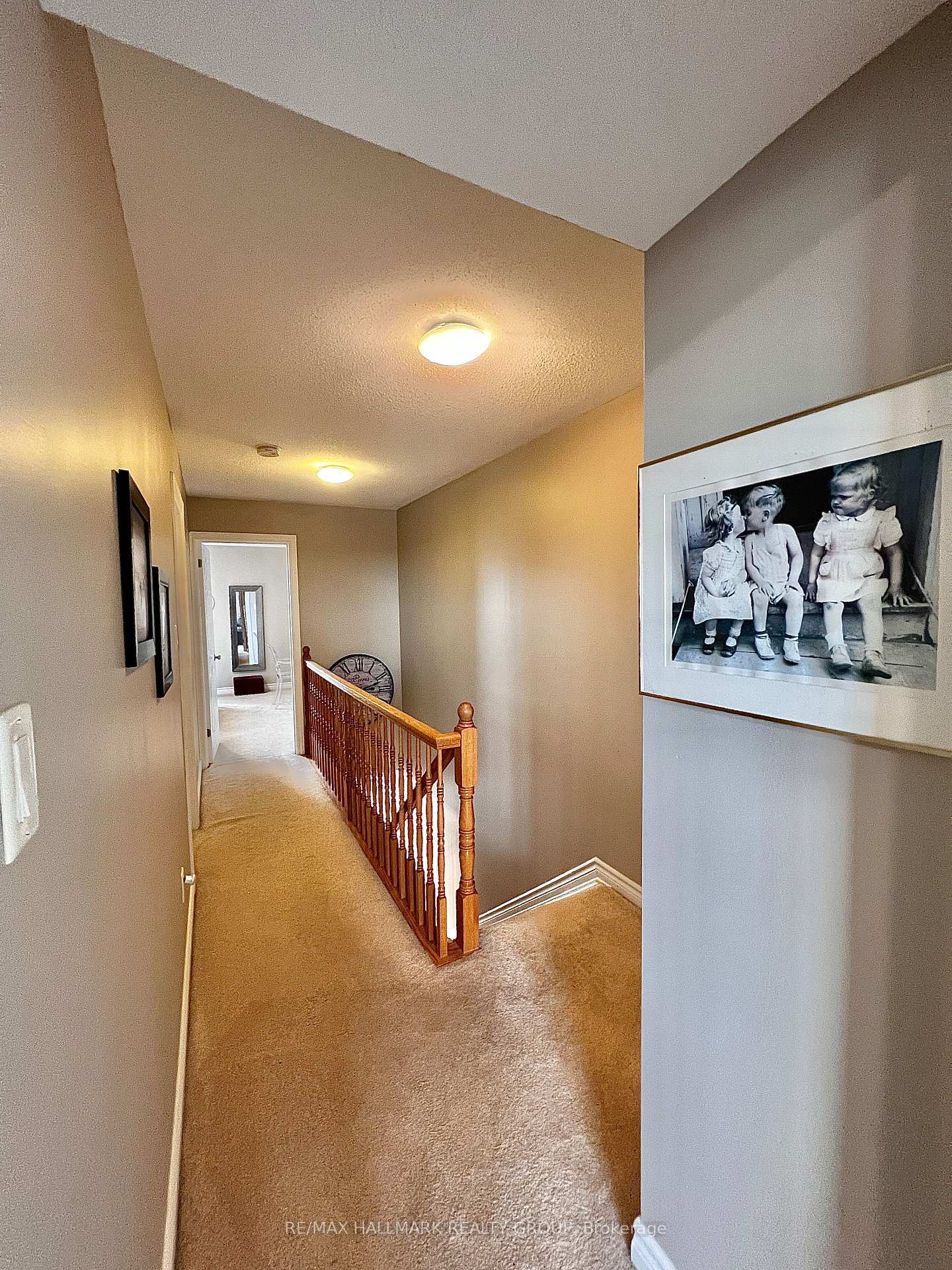 Photo 17 of Unit 52, 630 Lakeridge Drive, Ottawa, Avalon East — HOMEH