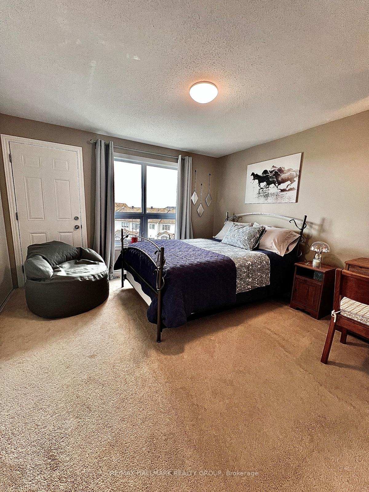 Photo 18 of Unit 52, 630 Lakeridge Drive, Ottawa, Avalon East — HOMEH