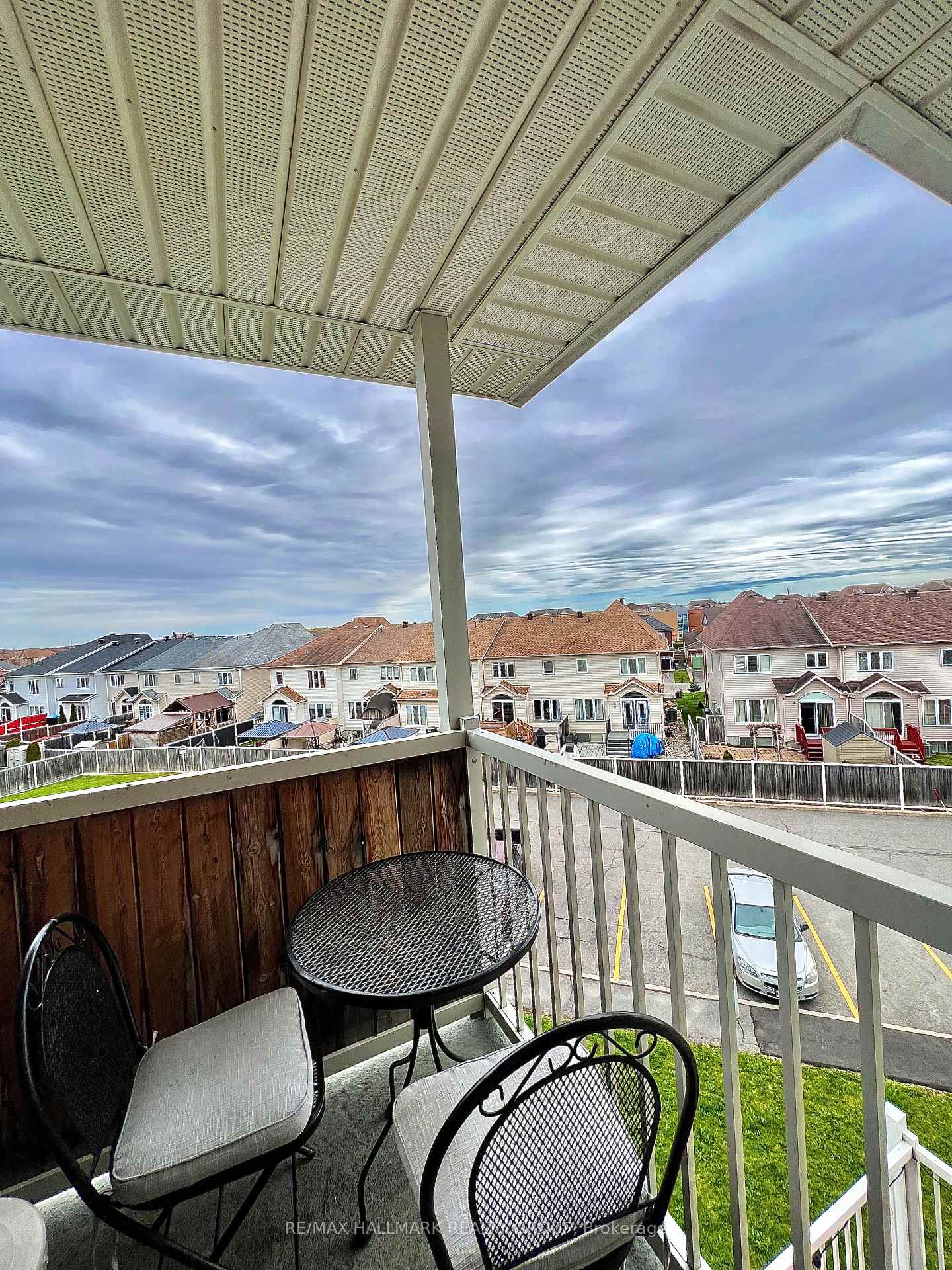 Photo 19 of Unit 52, 630 Lakeridge Drive, Ottawa, Avalon East — HOMEH