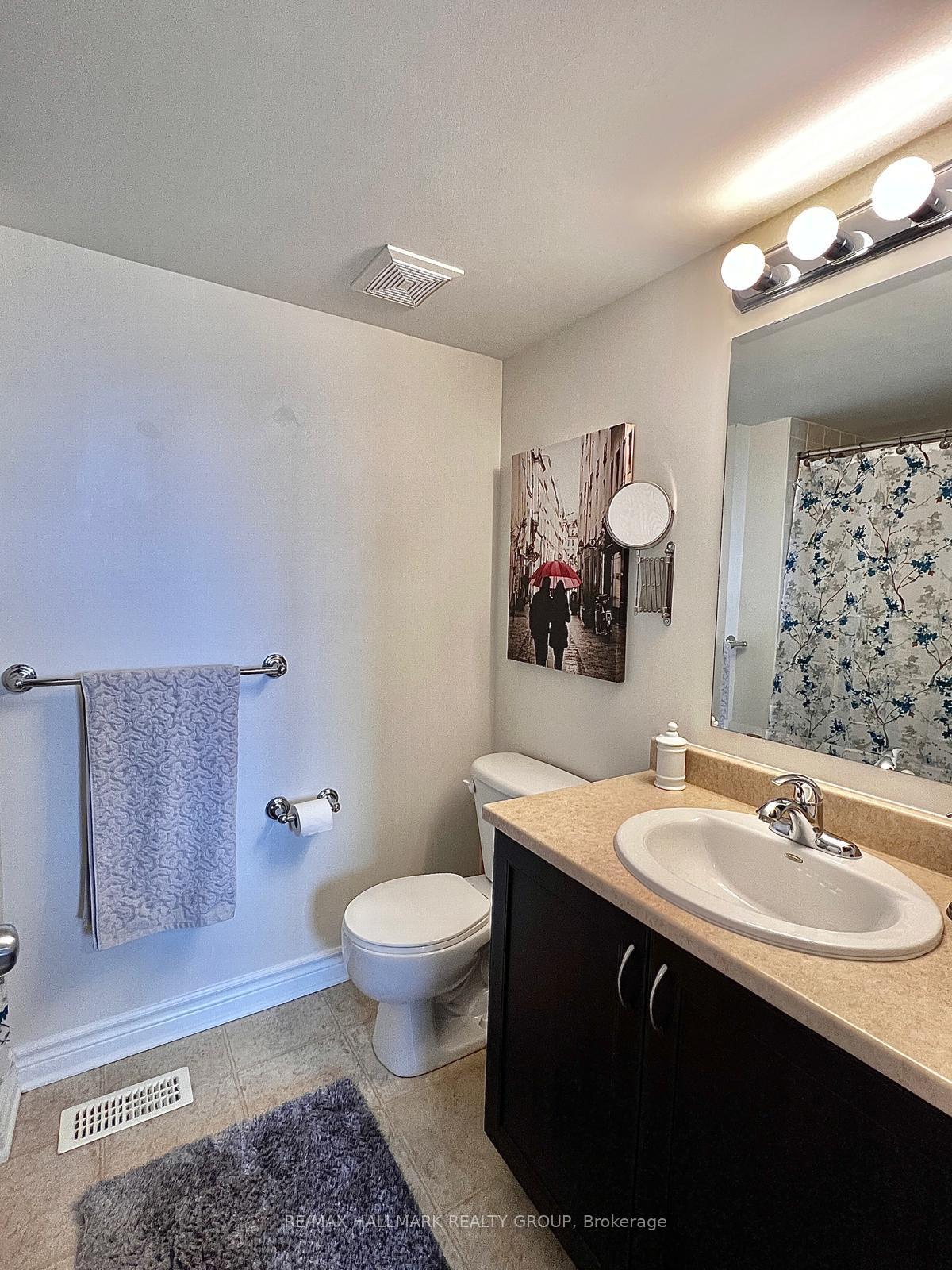 Photo 20 of Unit 52, 630 Lakeridge Drive, Ottawa, Avalon East — HOMEH