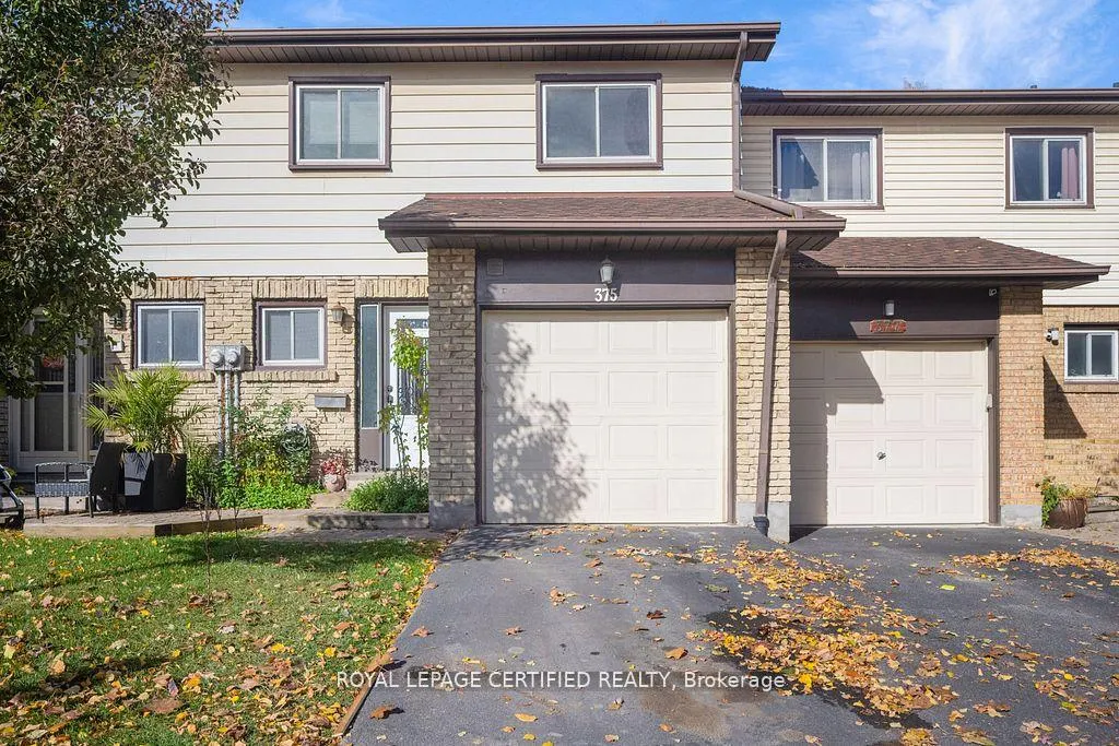 Photo 1 of 375 Ontario Street, Milton, Dorset Park — HOMEH