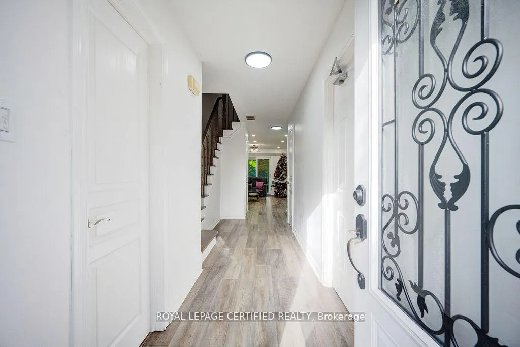 Photo 3 of 375 Ontario Street, Milton, Dorset Park — HOMEH