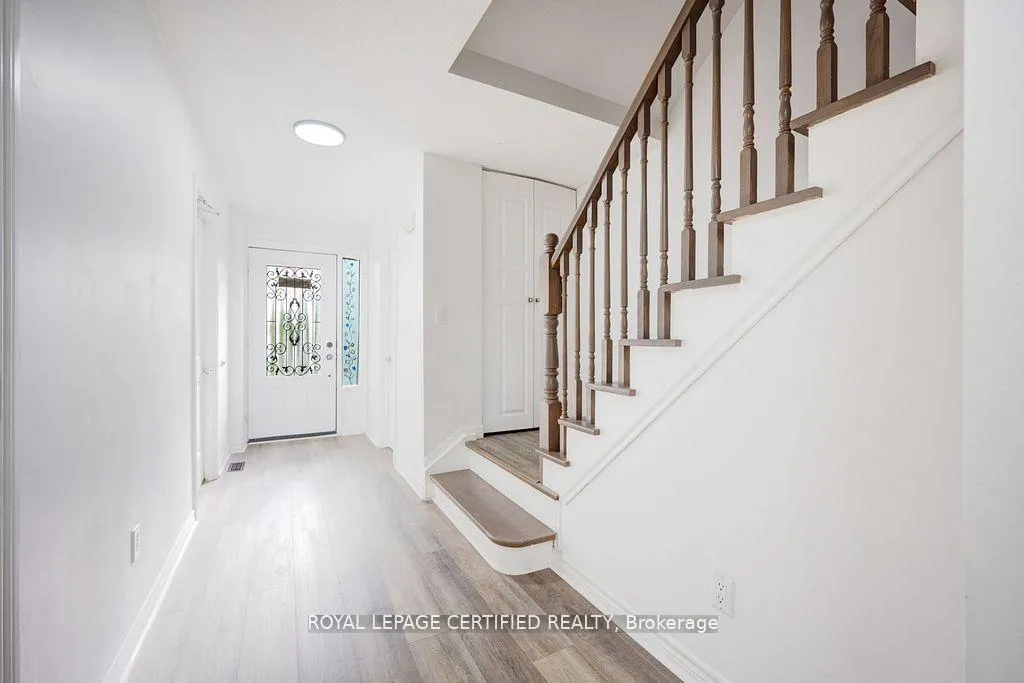 Photo 4 of 375 Ontario Street, Milton, Dorset Park — HOMEH