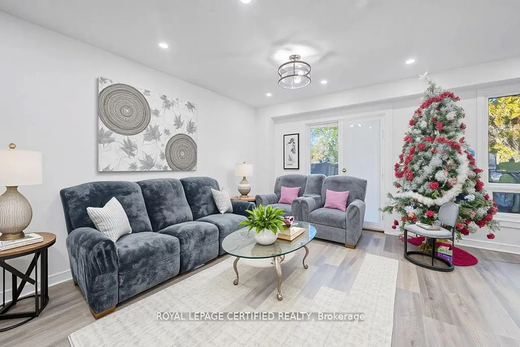 Photo 7 of 375 Ontario Street, Milton, Dorset Park — HOMEH