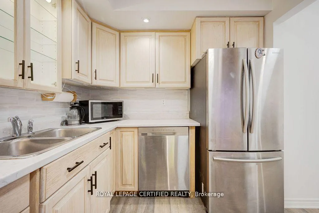 Photo 19 of 375 Ontario Street, Milton, Dorset Park — HOMEH