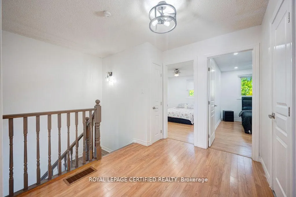 Photo 31 of 375 Ontario Street, Milton, Dorset Park — HOMEH
