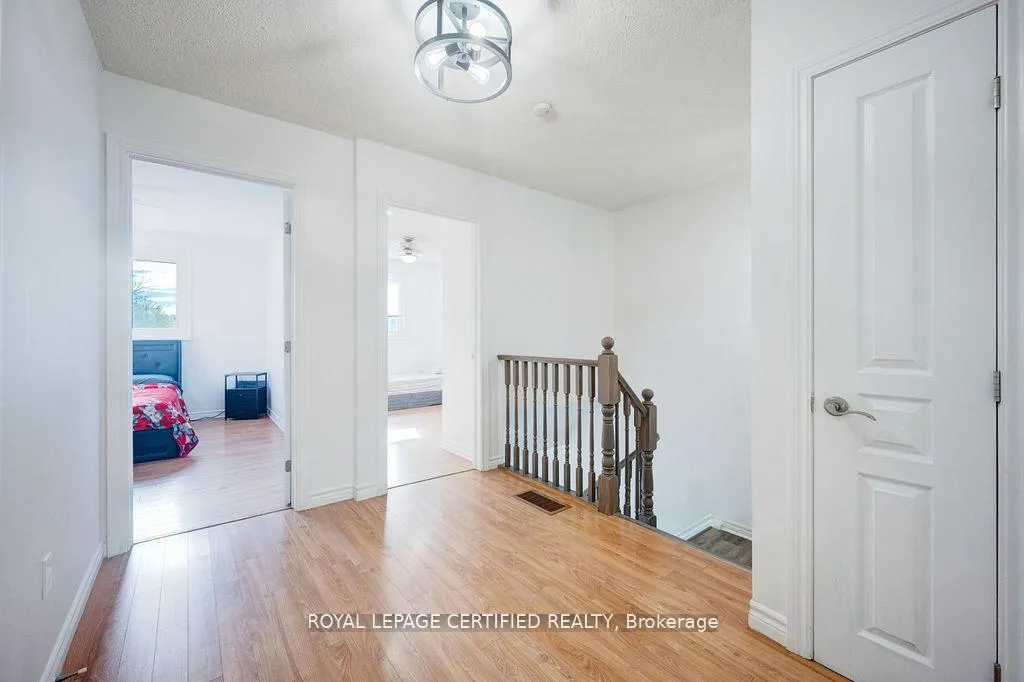 Photo 32 of 375 Ontario Street, Milton, Dorset Park — HOMEH