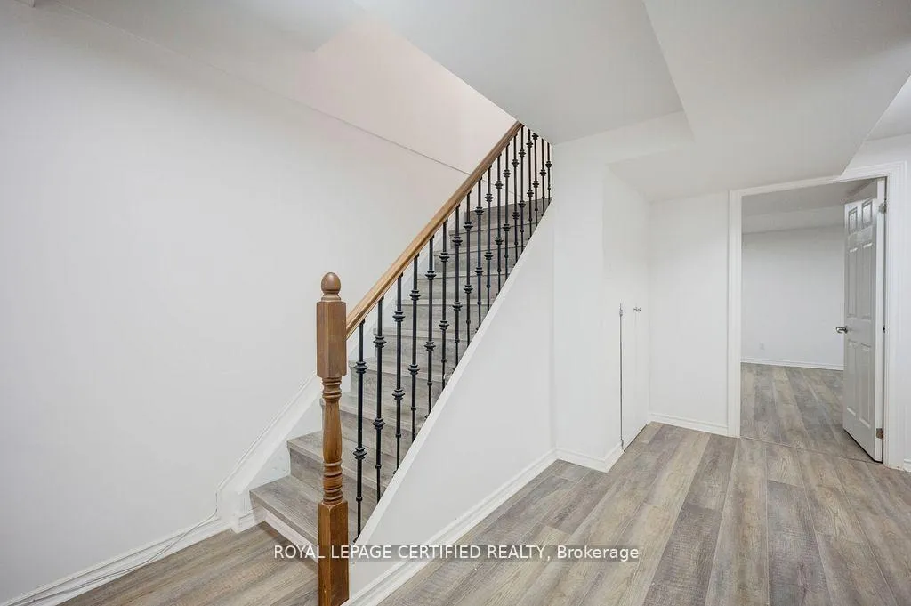 Photo 34 of 375 Ontario Street, Milton, Dorset Park — HOMEH