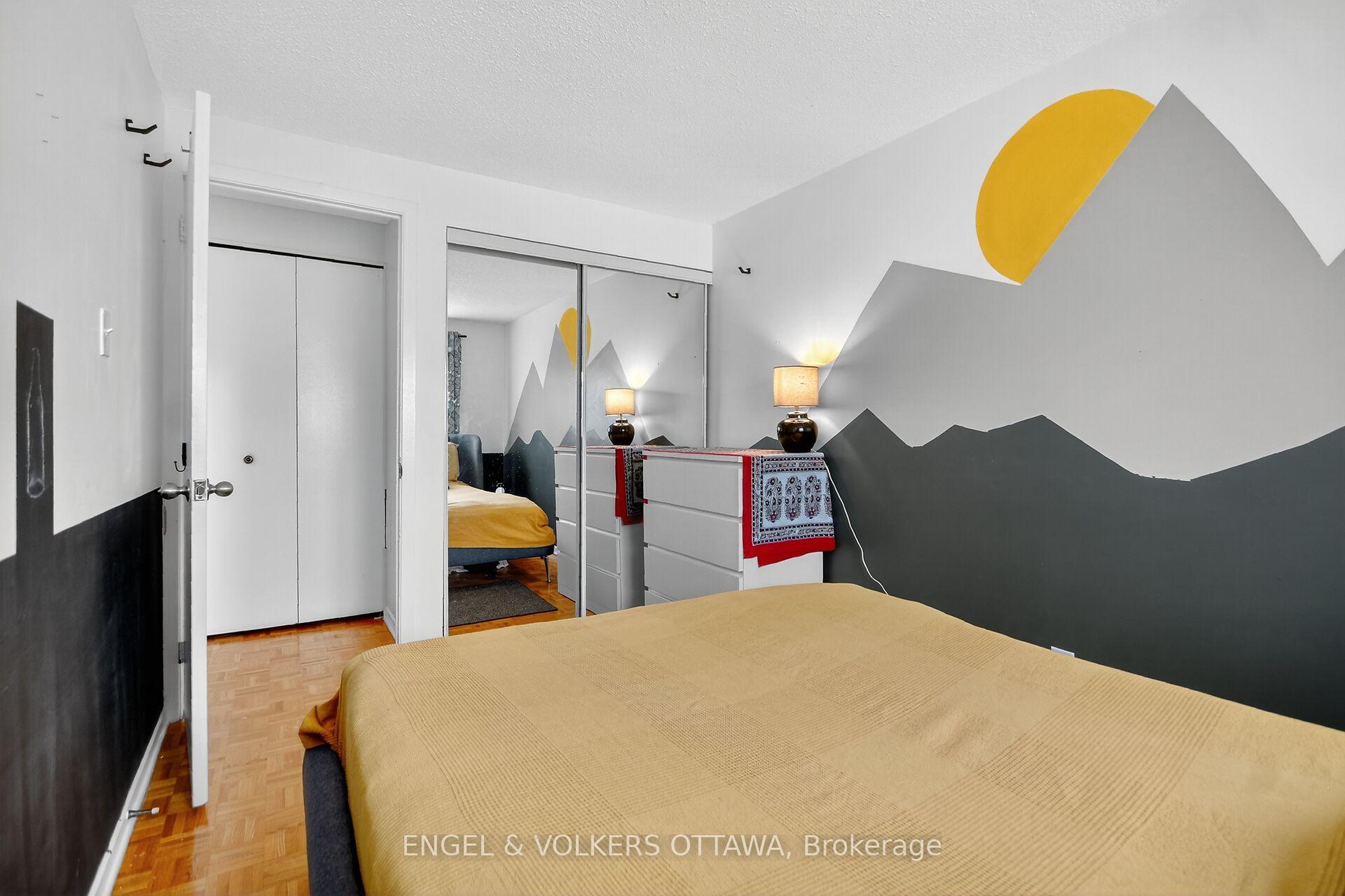 Photo 27 of 910 Dynes Road, Ottawa, Carleton Square — HOMEH