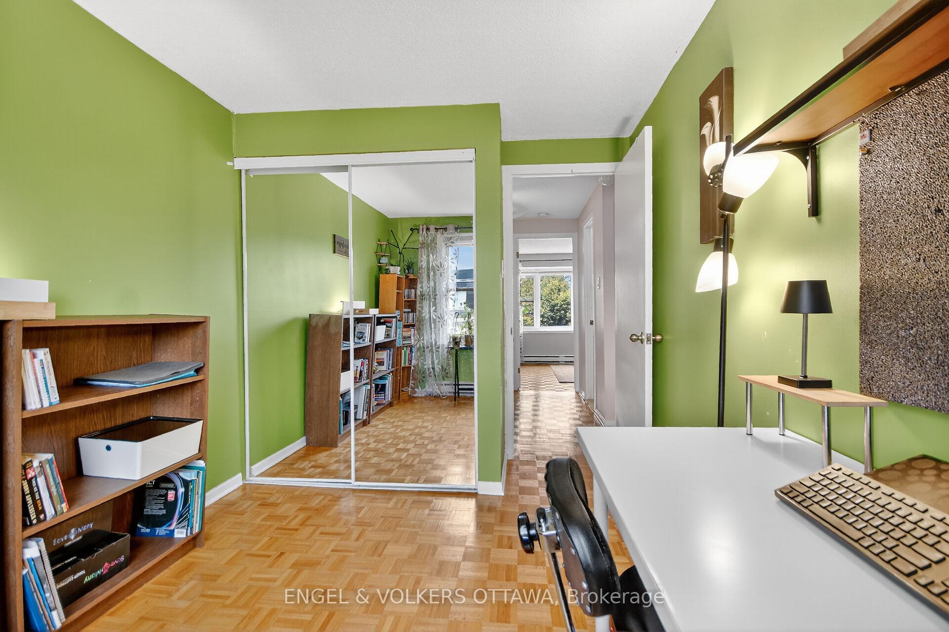 Photo 30 of 910 Dynes Road, Ottawa, Carleton Square — HOMEH