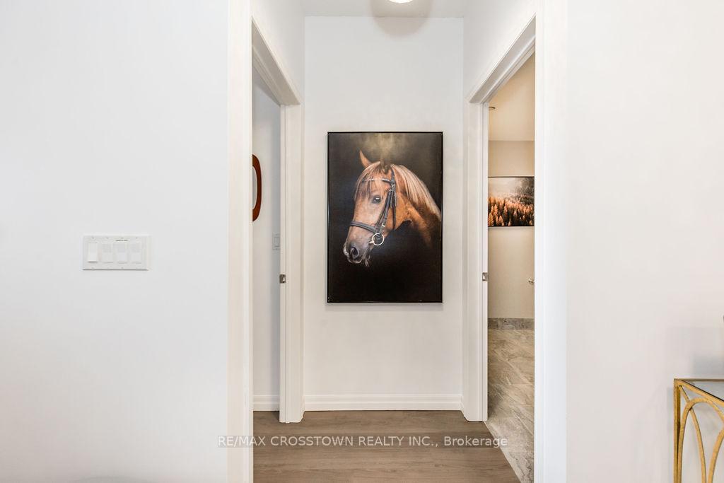 Photo 19 of Unit 418, 420 William Graham Drive, Aurora, Rural Aurora — HOMEH