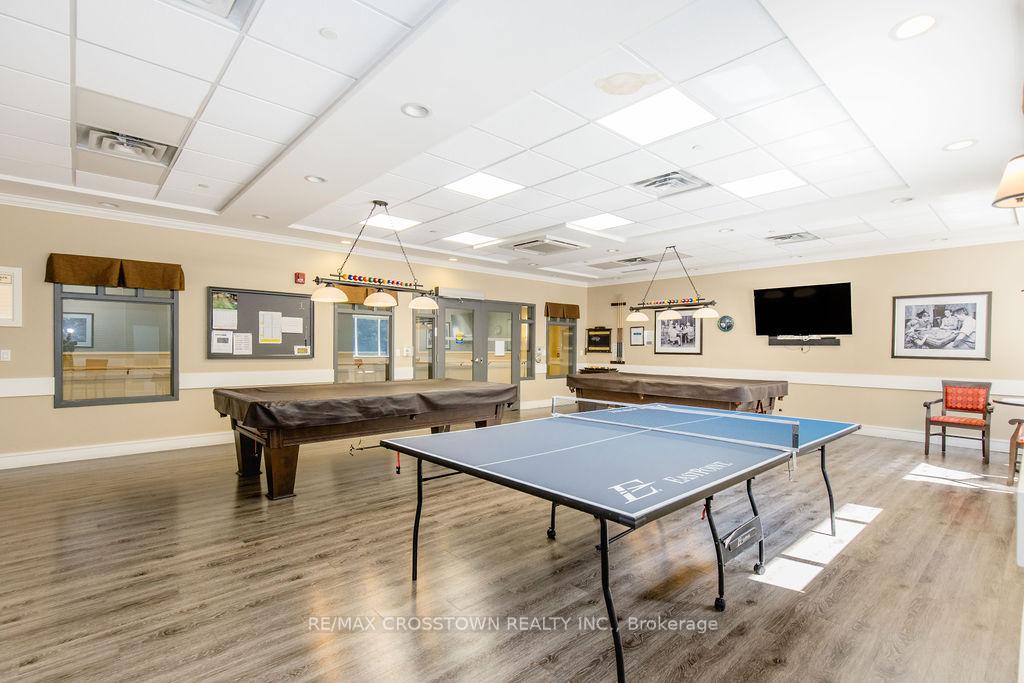 Photo 25 of Unit 418, 420 William Graham Drive, Aurora, Rural Aurora — HOMEH