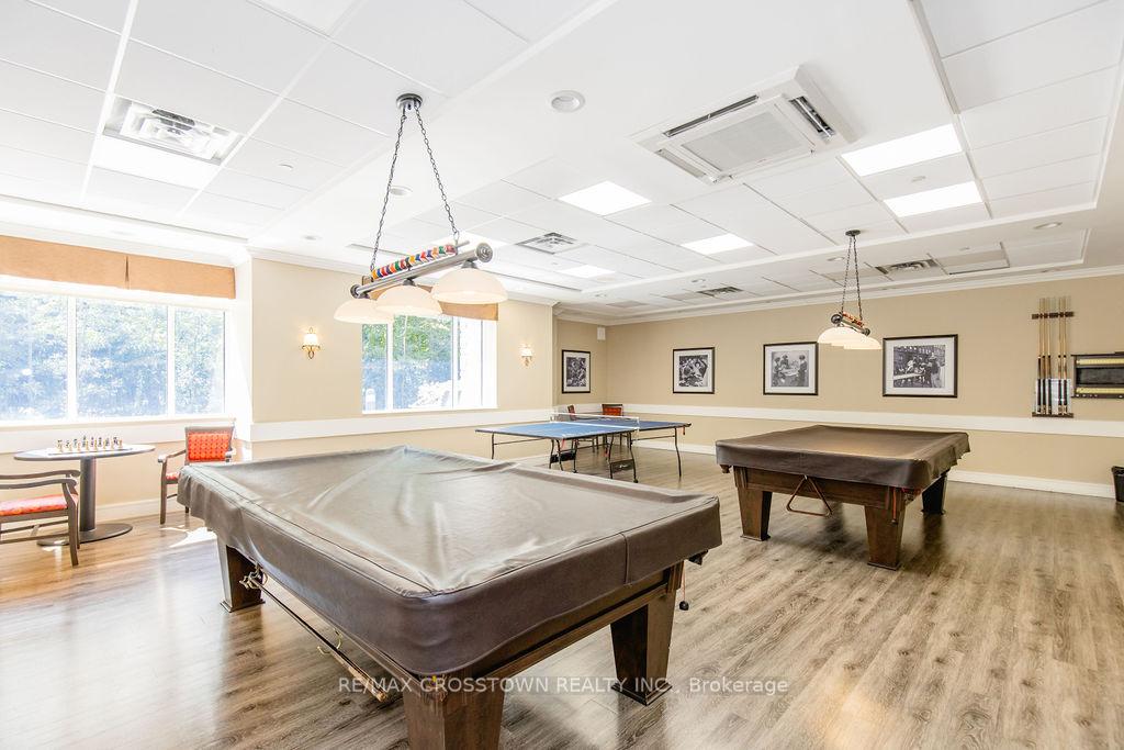 Photo 26 of Unit 418, 420 William Graham Drive, Aurora, Rural Aurora — HOMEH