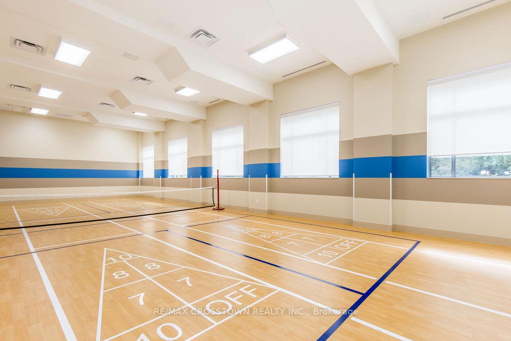 Photo 35 of Unit 418, 420 William Graham Drive, Aurora, Rural Aurora — HOMEH