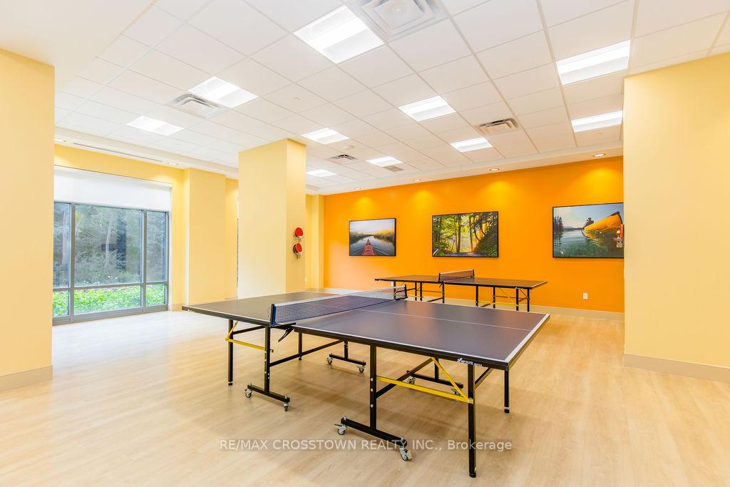Photo 36 of Unit 418, 420 William Graham Drive, Aurora, Rural Aurora — HOMEH