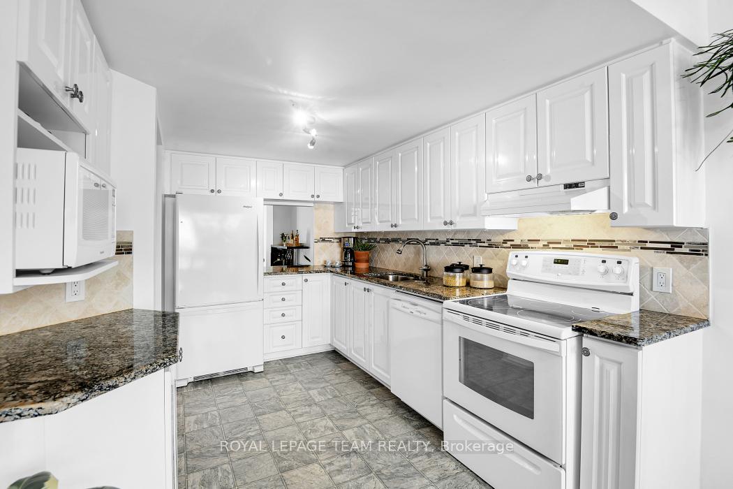 Photo 9 of 299 Nepean Street, Ottawa, Ottawa Centre — HOMEH