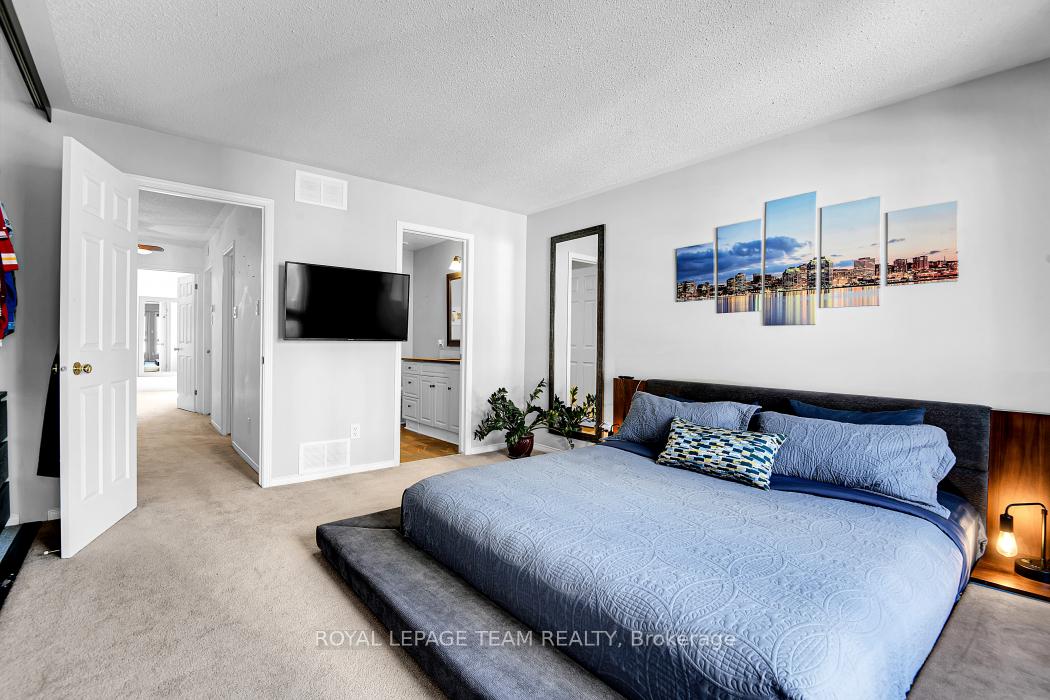 Photo 16 of 299 Nepean Street, Ottawa, Ottawa Centre — HOMEH