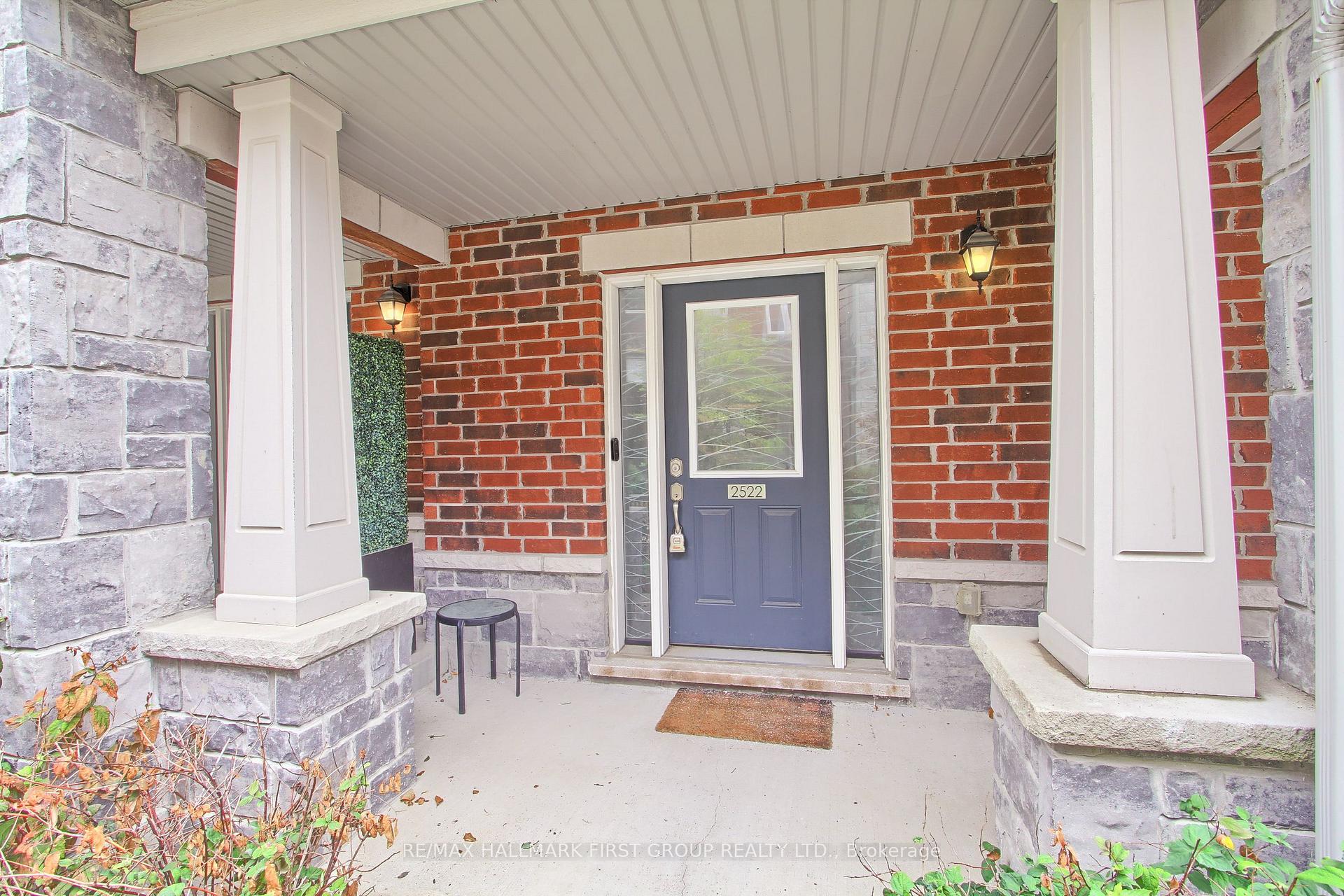 Photo 4 of 2522 Boston Glen, Pickering, Duffin Heights — HOMEH