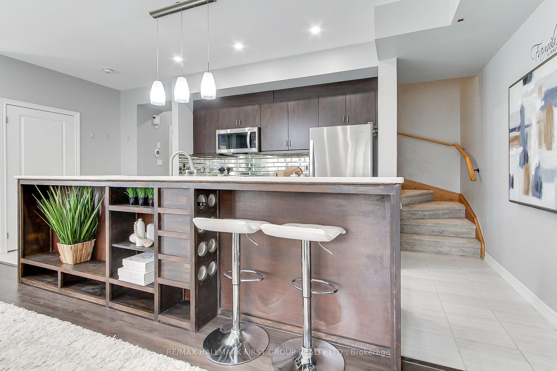 Photo 14 of 2522 Boston Glen, Pickering, Duffin Heights — HOMEH