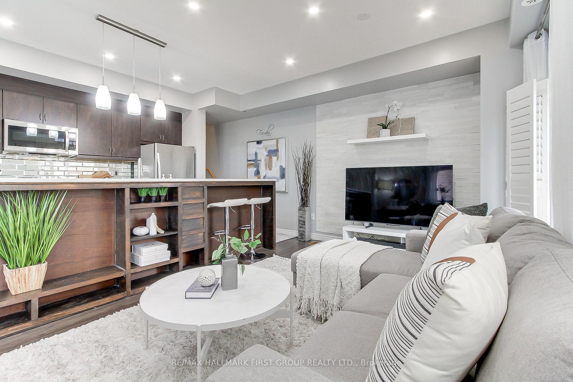 Photo 17 of 2522 Boston Glen, Pickering, Duffin Heights — HOMEH