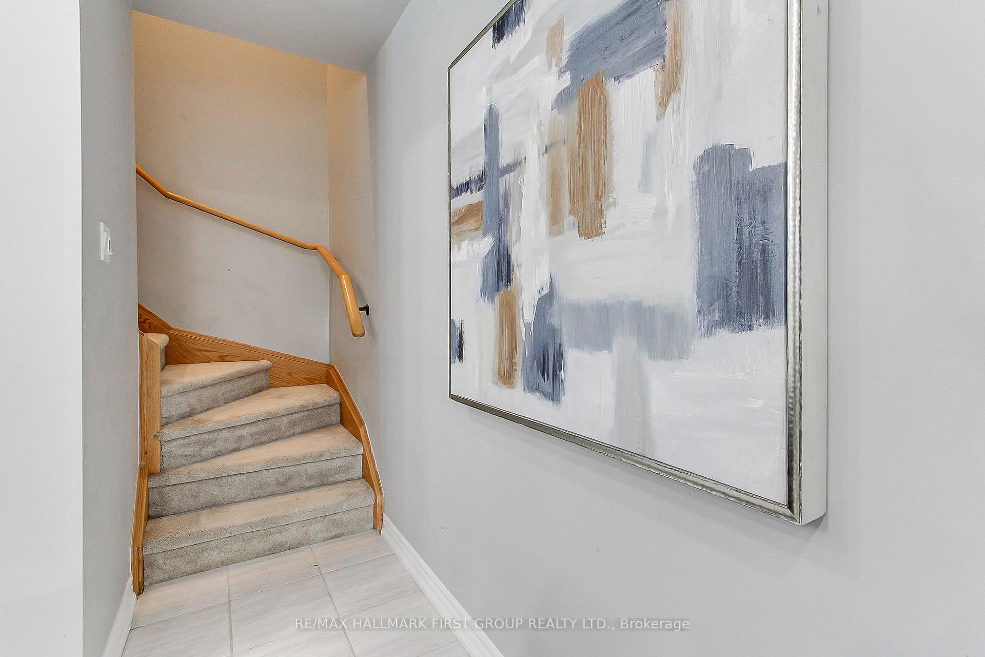 Photo 25 of 2522 Boston Glen, Pickering, Duffin Heights — HOMEH