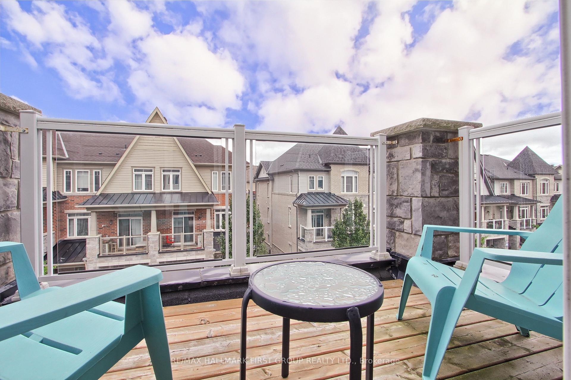 Photo 41 of 2522 Boston Glen, Pickering, Duffin Heights — HOMEH