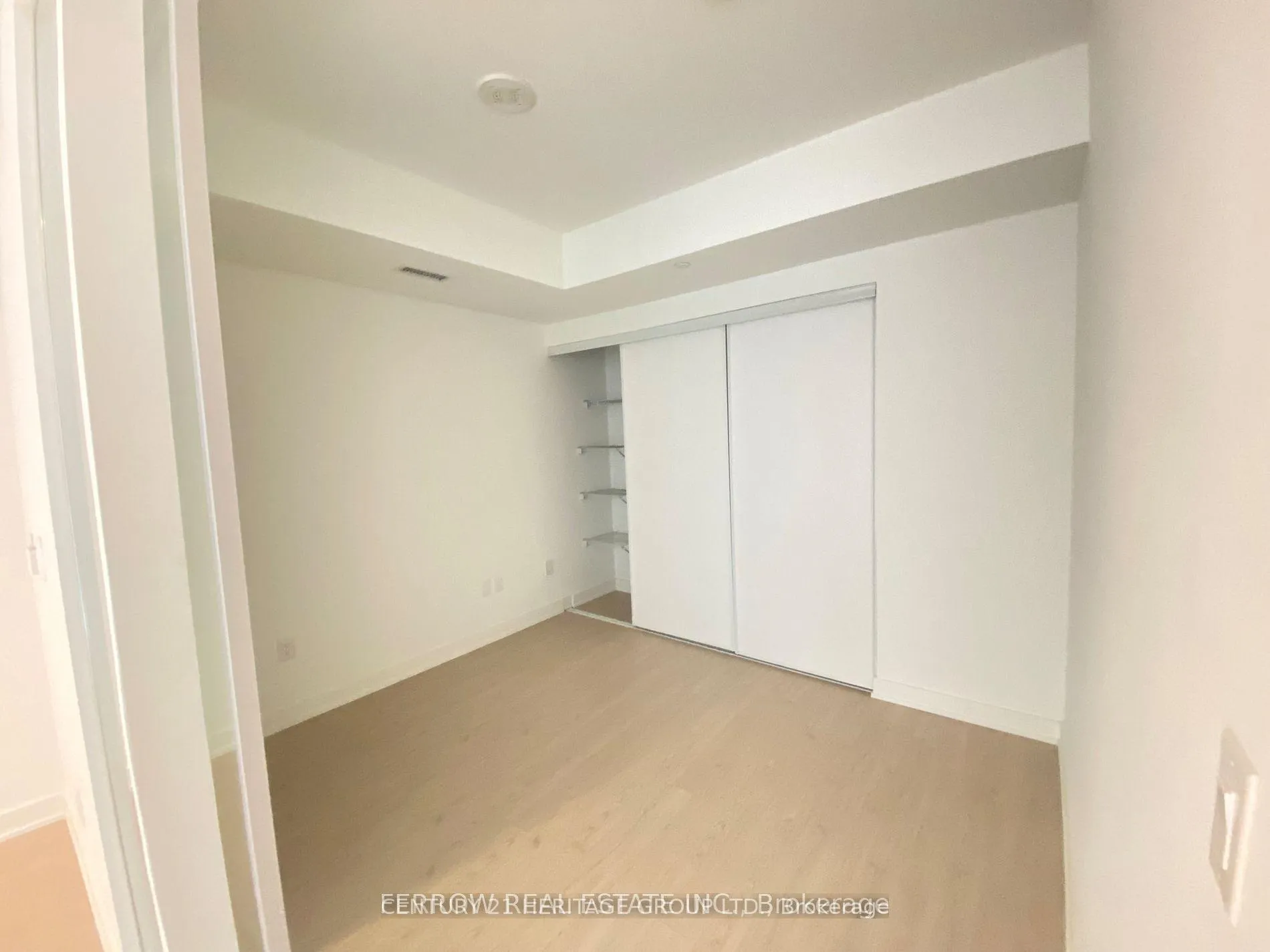 Photo 5 of Unit 403, 65 Mutual Street, Toronto, Church-Yonge Corridor — HOMEH