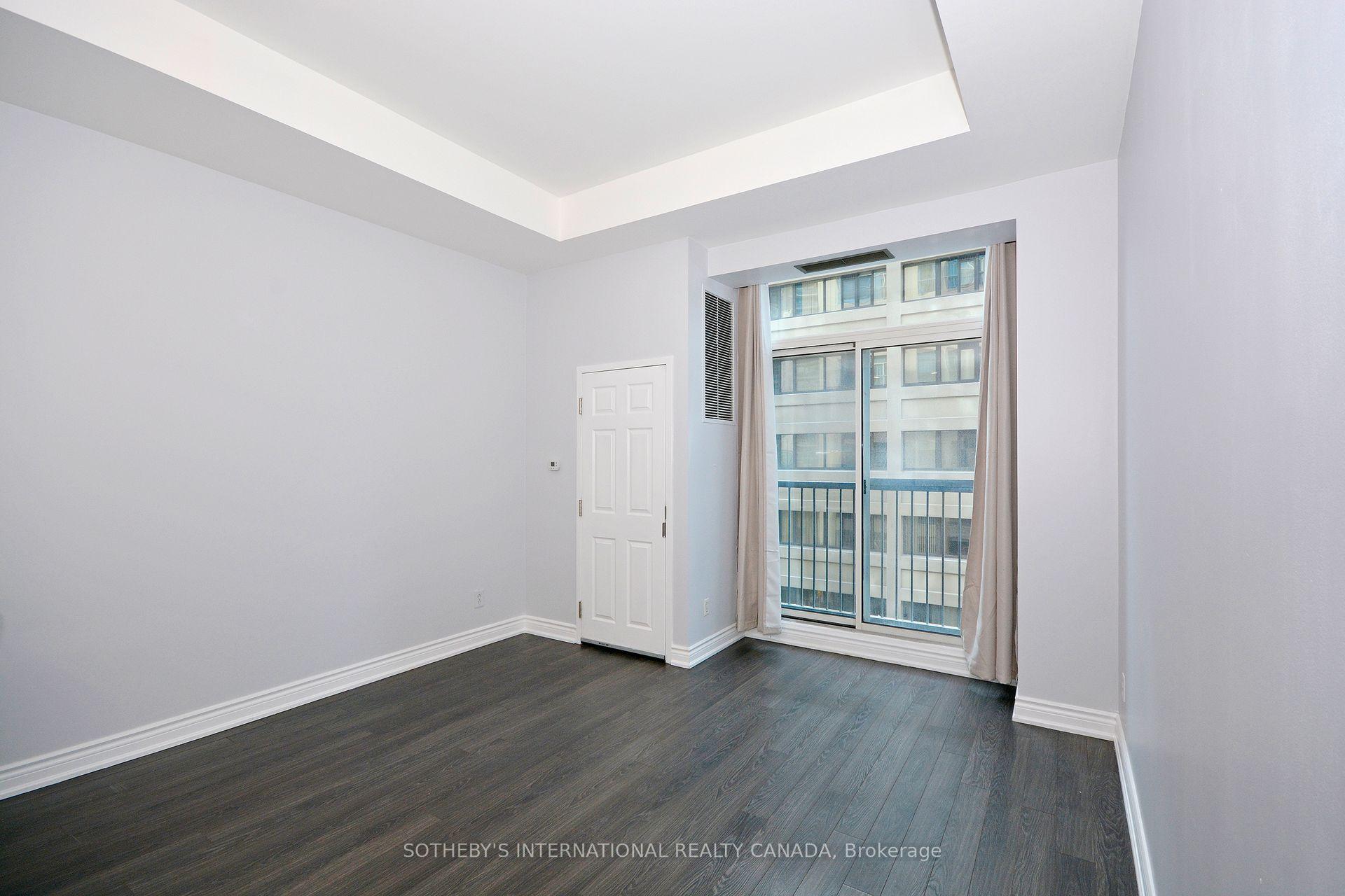 Photo 12 of Unit 507, 8 Wellesley Street E, Toronto, Church-Yonge Corridor — HOMEH