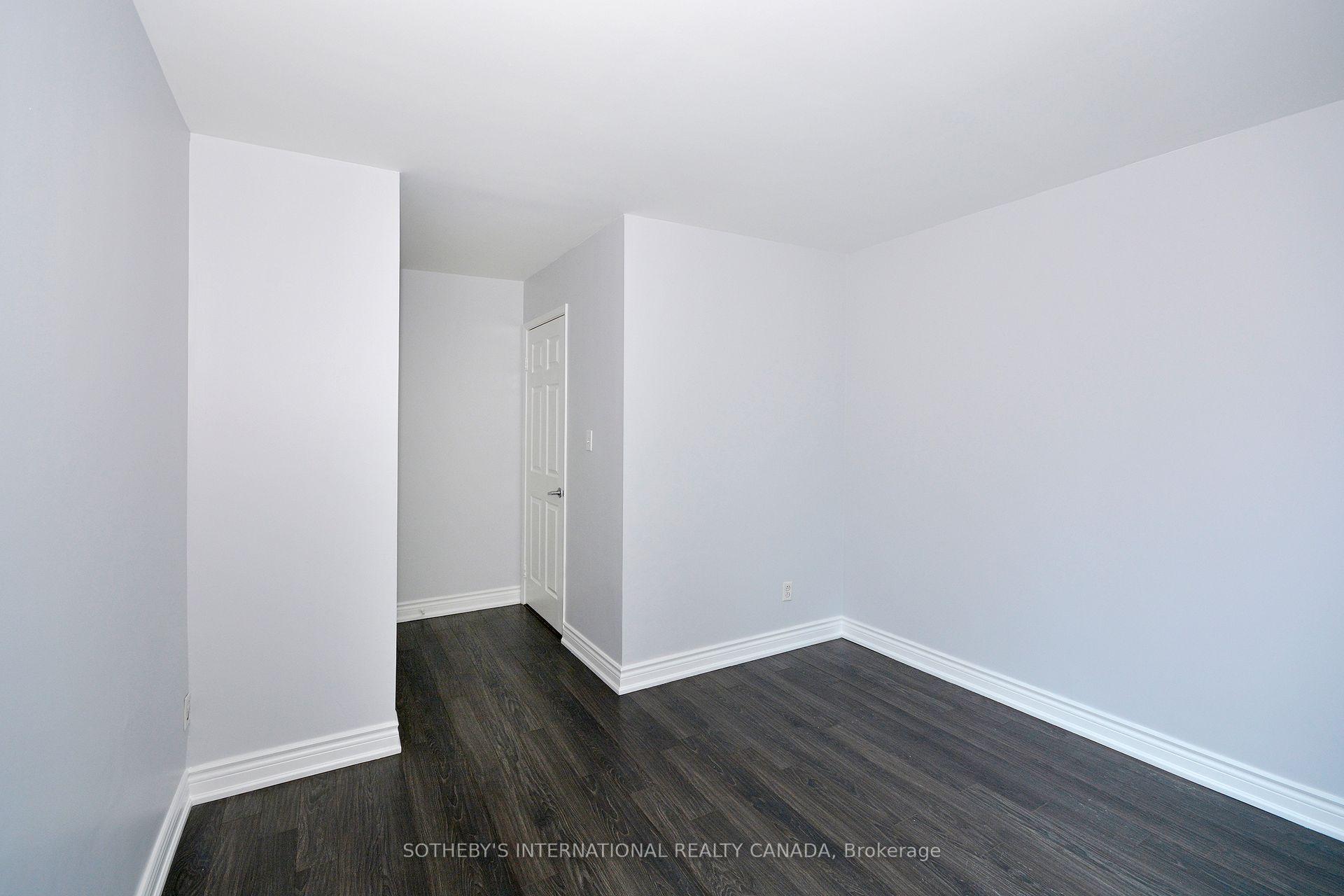 Photo 16 of Unit 507, 8 Wellesley Street E, Toronto, Church-Yonge Corridor — HOMEH