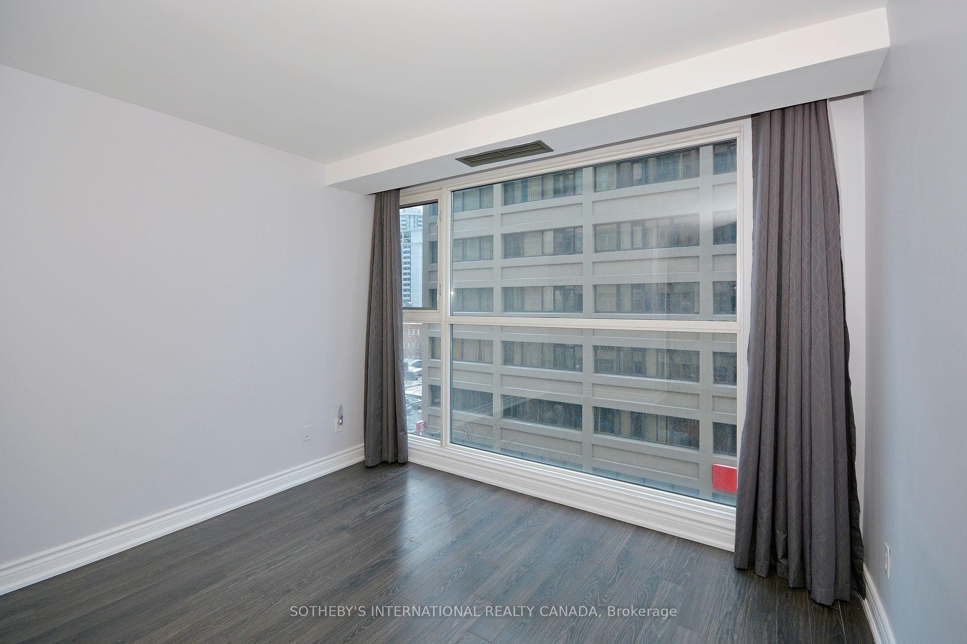Photo 17 of Unit 507, 8 Wellesley Street E, Toronto, Church-Yonge Corridor — HOMEH