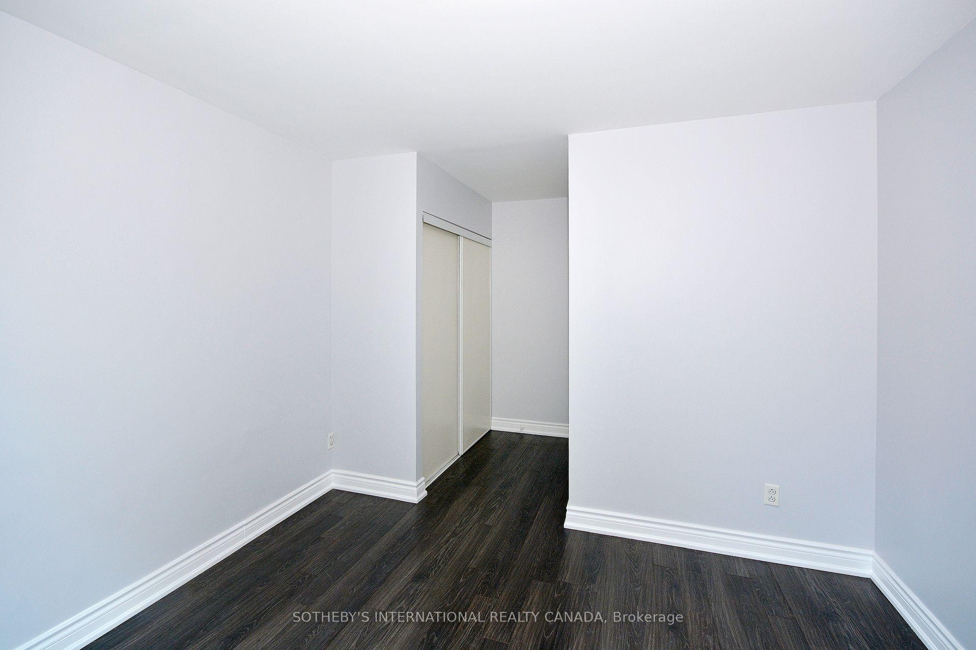 Photo 18 of Unit 507, 8 Wellesley Street E, Toronto, Church-Yonge Corridor — HOMEH