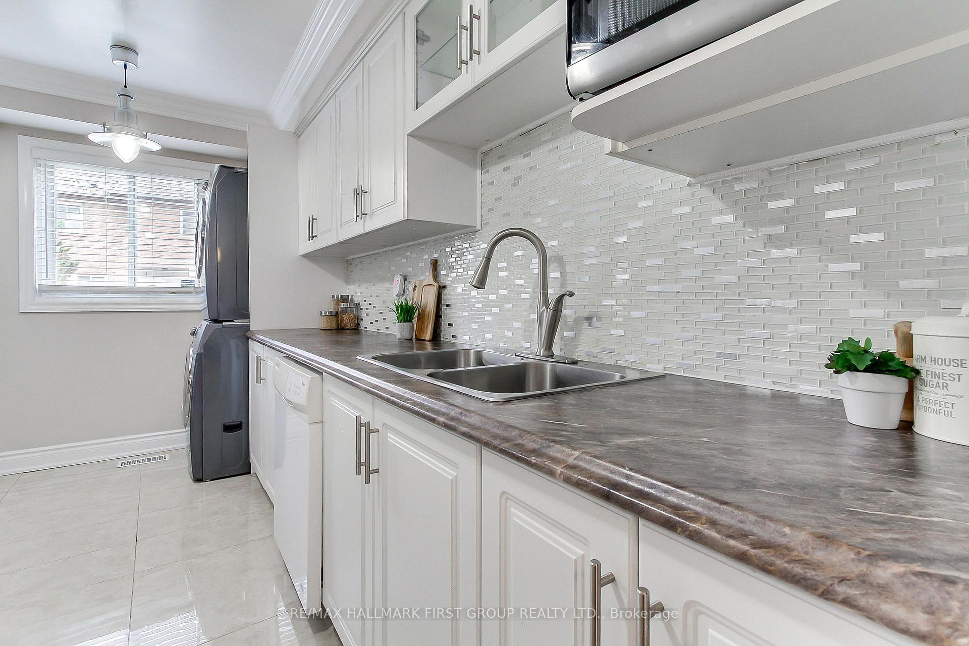 Photo 15 of Unit 41, 10 Rodda Boulevard, Scarborough, West Hill — HOMEH