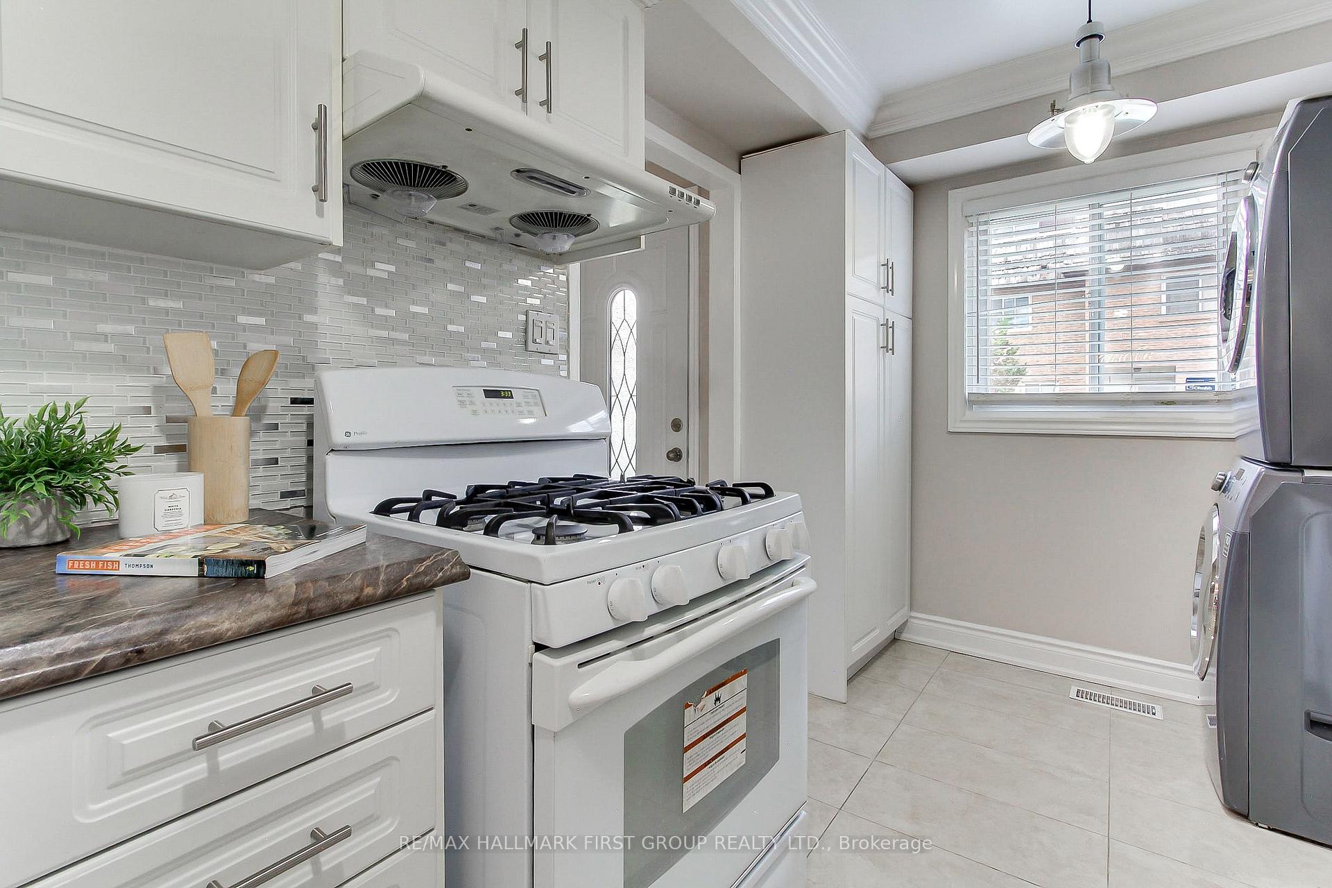 Photo 16 of Unit 41, 10 Rodda Boulevard, Scarborough, West Hill — HOMEH