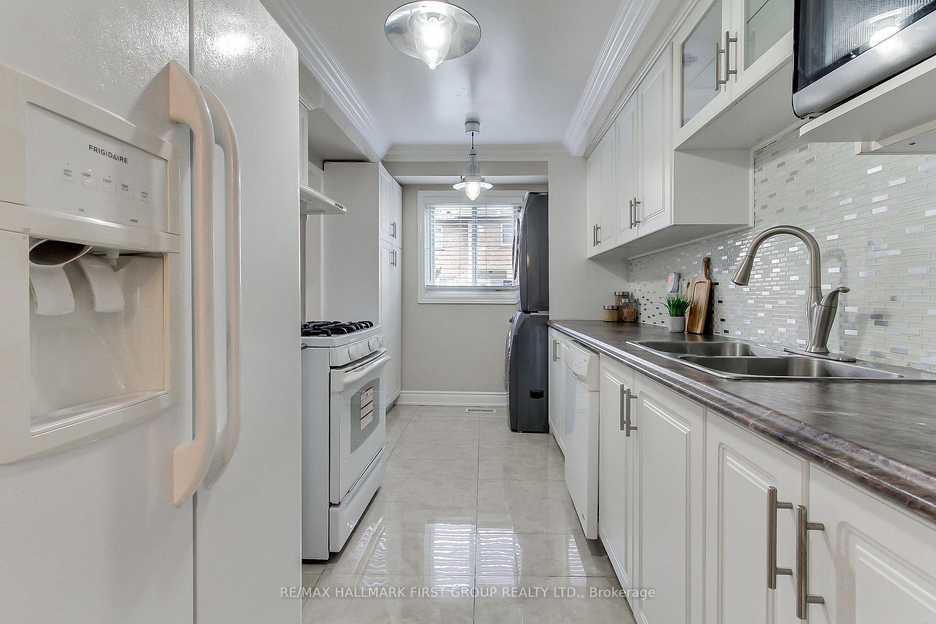 Photo 17 of Unit 41, 10 Rodda Boulevard, Scarborough, West Hill — HOMEH