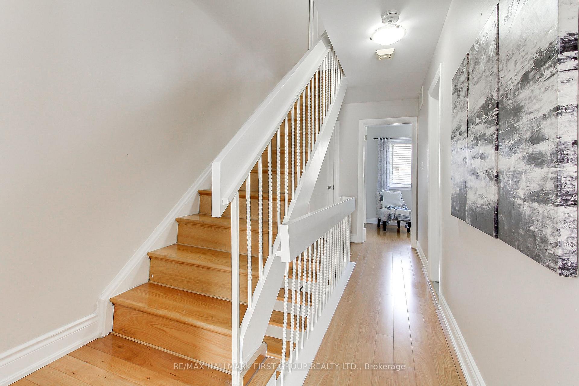 Photo 19 of Unit 41, 10 Rodda Boulevard, Scarborough, West Hill — HOMEH