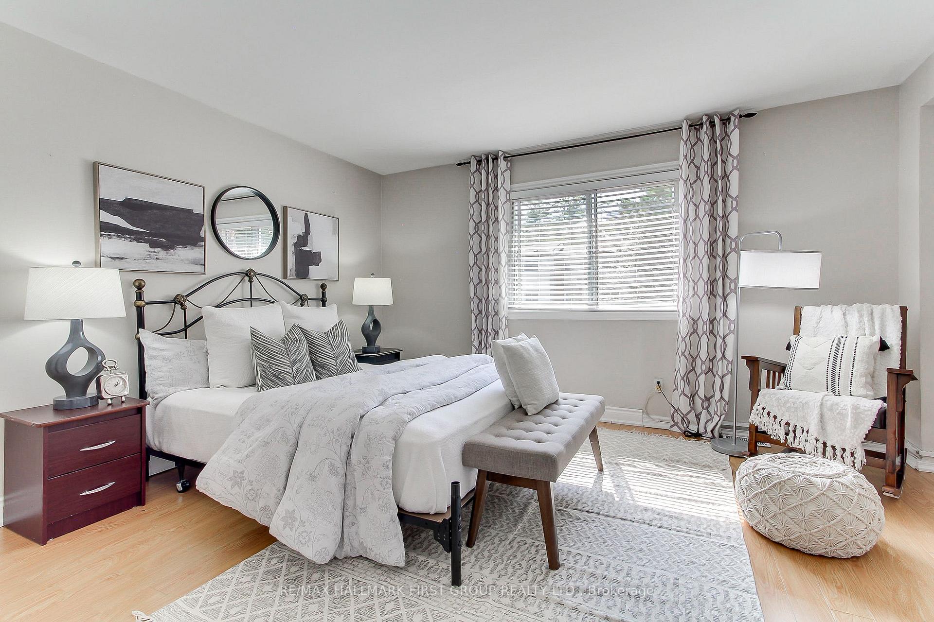 Photo 20 of Unit 41, 10 Rodda Boulevard, Scarborough, West Hill — HOMEH