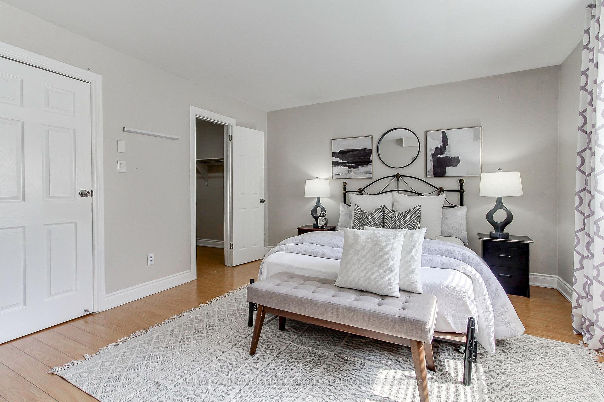 Photo 21 of Unit 41, 10 Rodda Boulevard, Scarborough, West Hill — HOMEH
