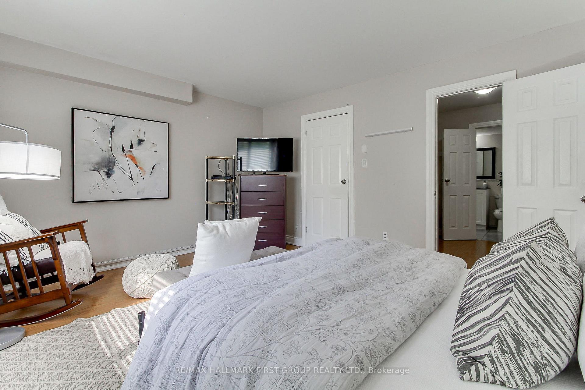 Photo 22 of Unit 41, 10 Rodda Boulevard, Scarborough, West Hill — HOMEH