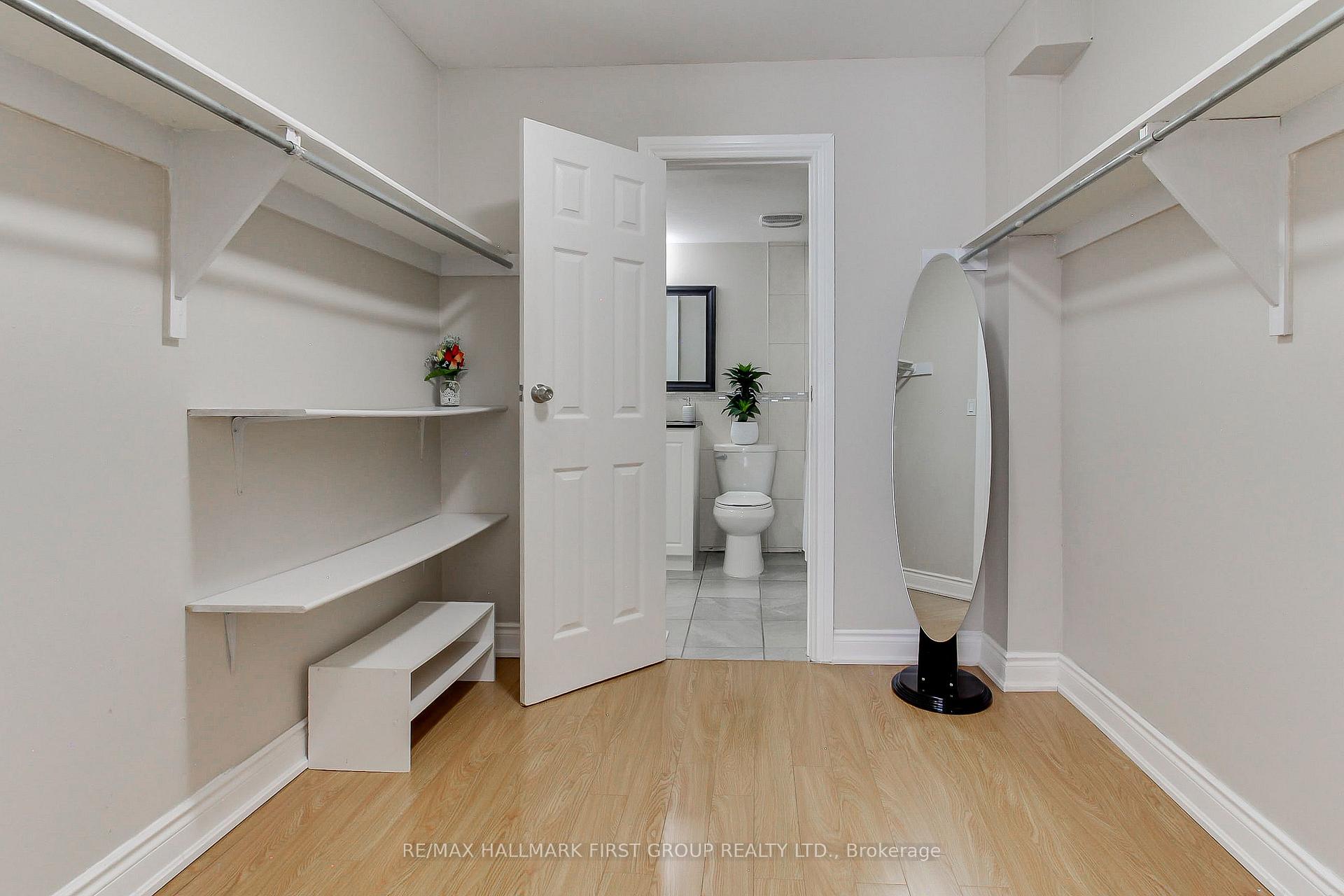 Photo 23 of Unit 41, 10 Rodda Boulevard, Scarborough, West Hill — HOMEH