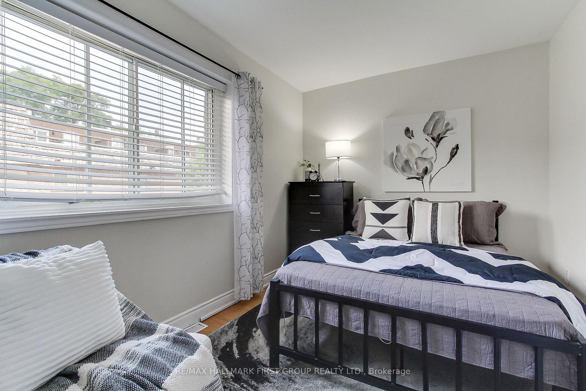 Photo 24 of Unit 41, 10 Rodda Boulevard, Scarborough, West Hill — HOMEH