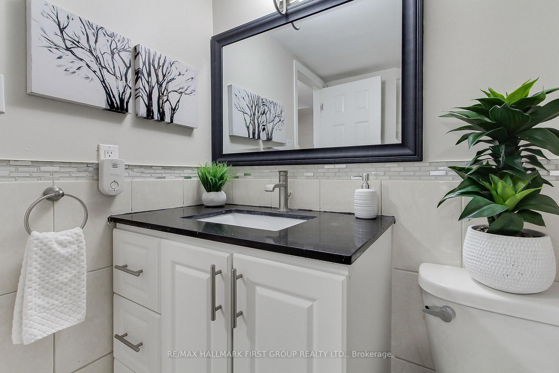Photo 26 of Unit 41, 10 Rodda Boulevard, Scarborough, West Hill — HOMEH