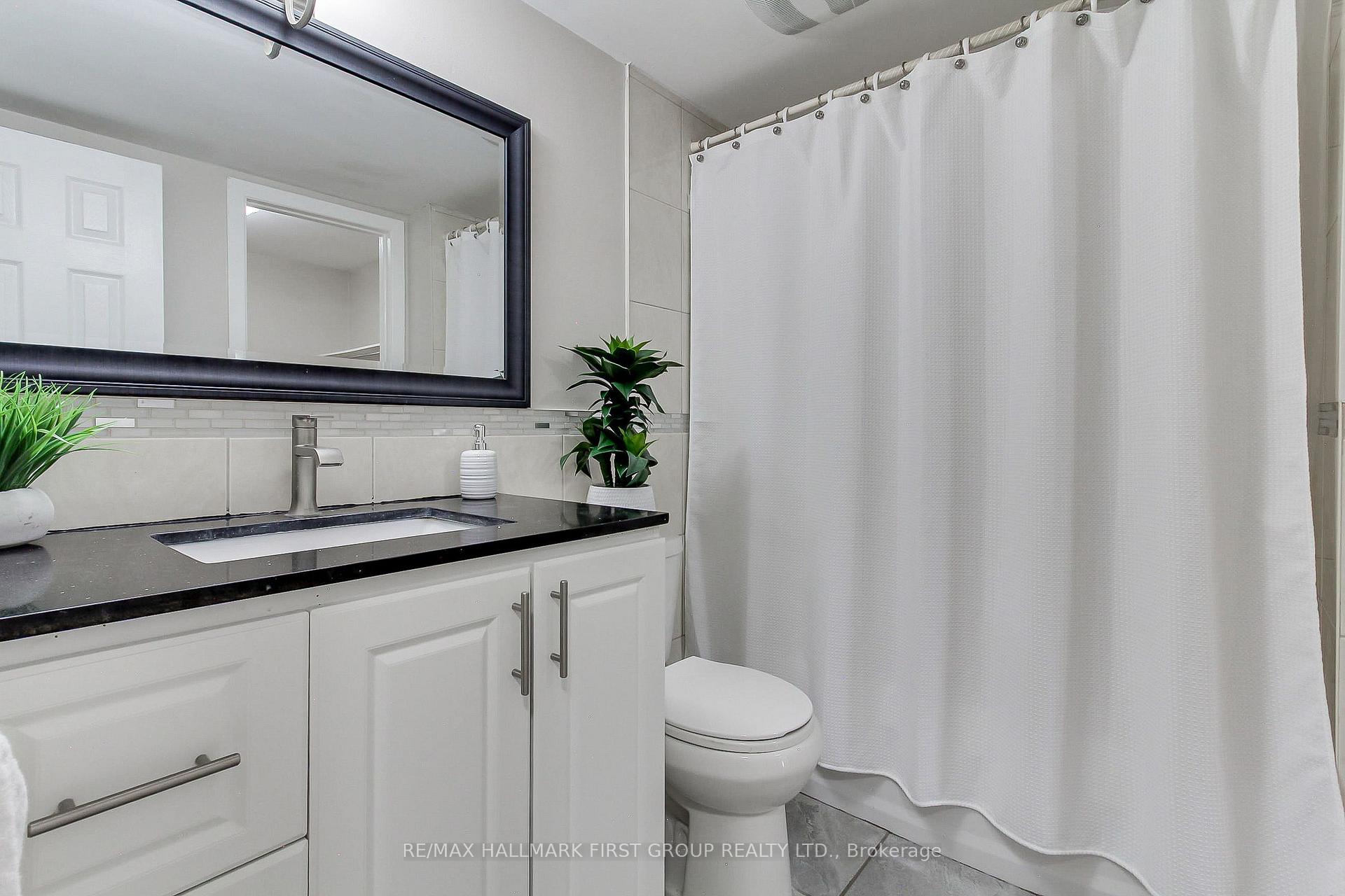 Photo 27 of Unit 41, 10 Rodda Boulevard, Scarborough, West Hill — HOMEH