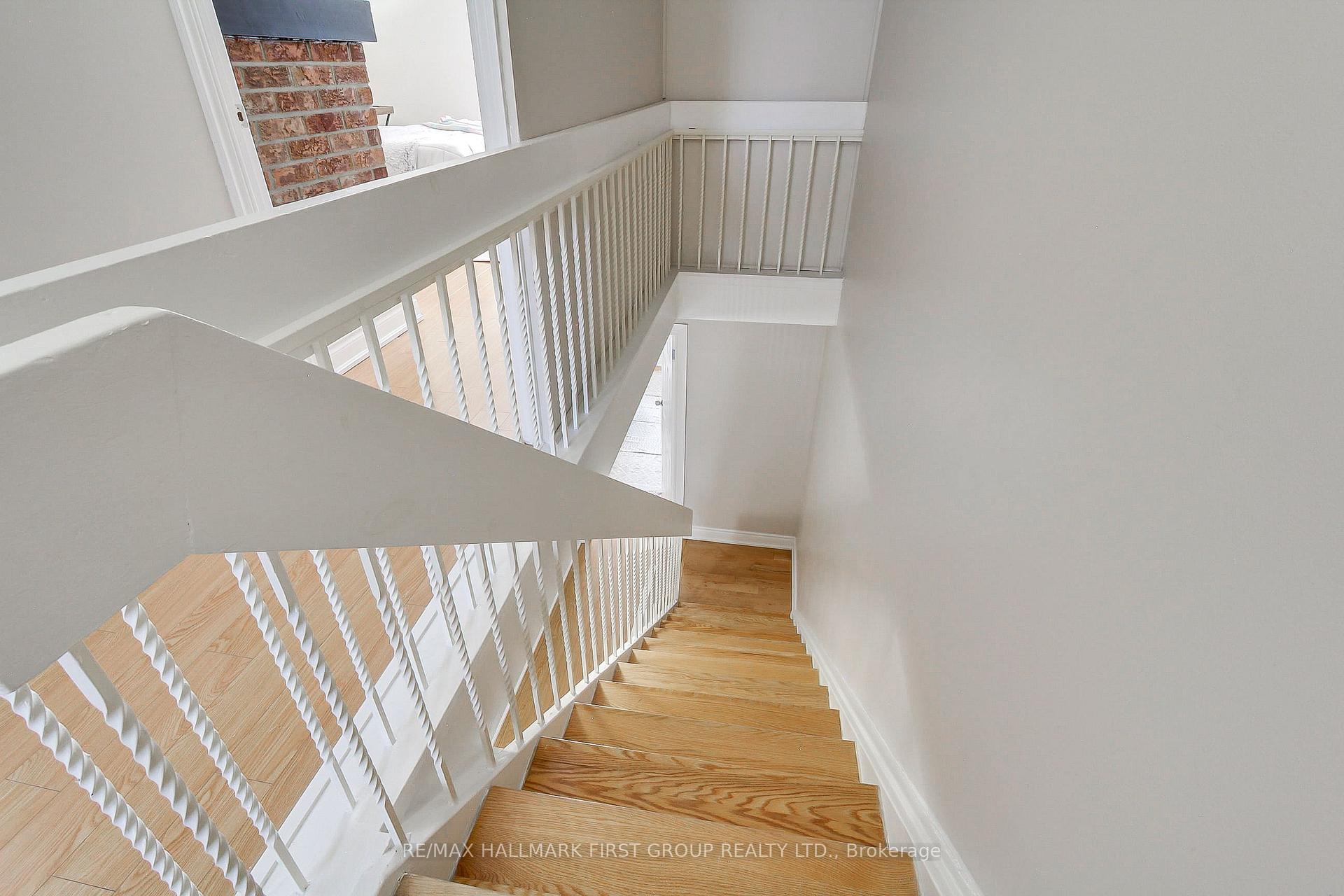 Photo 28 of Unit 41, 10 Rodda Boulevard, Scarborough, West Hill — HOMEH