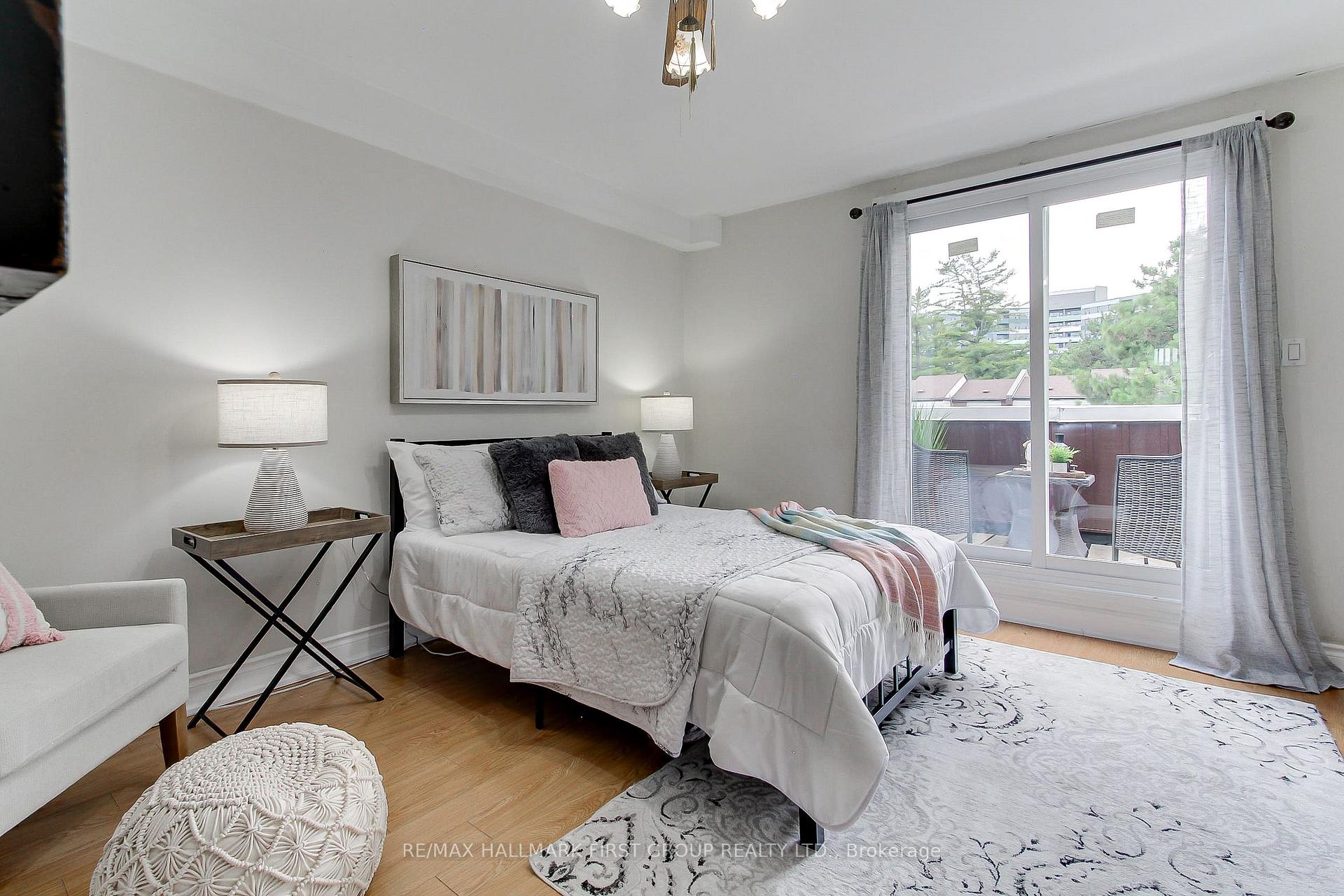 Photo 29 of Unit 41, 10 Rodda Boulevard, Scarborough, West Hill — HOMEH