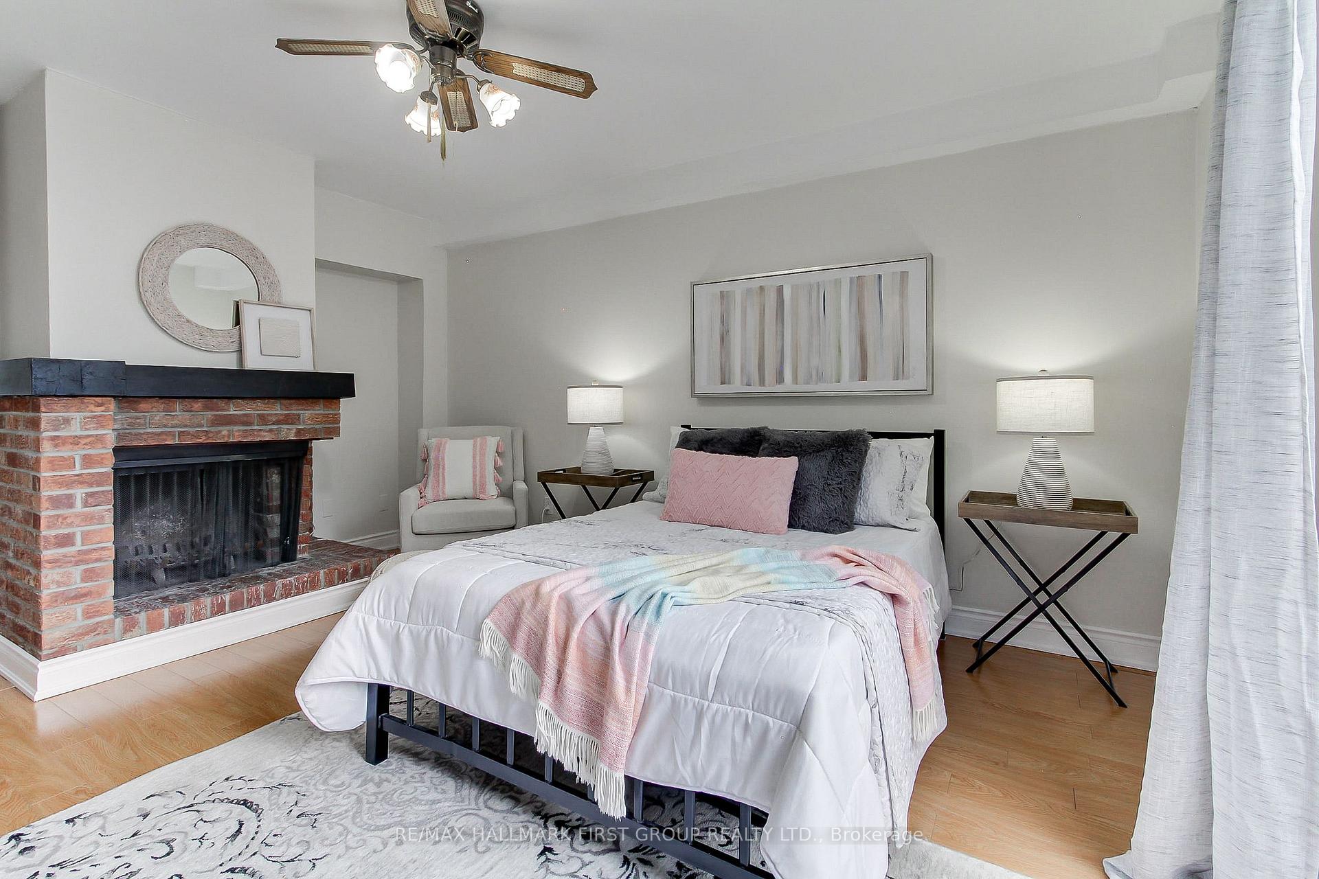 Photo 30 of Unit 41, 10 Rodda Boulevard, Scarborough, West Hill — HOMEH